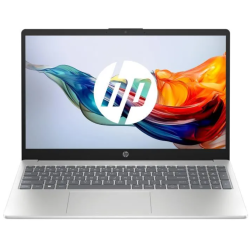 HP 15-cf, AMD Ryzen 7 7730U, 16Go, SSD 512Go, 15.6", FreeDOS