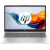 HP 15-cf, AMD Ryzen 7 7730U, 16Go, SSD 512Go, 15.6", FreeDOS