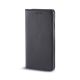 Coque WALLET FOLIO Xiaomi Redmi Note 13 4G noir