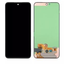 Vitre LCD Samsung Galaxy A35 5G A536B