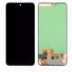 Vitre LCD Samsung Galaxy A35 5G A536B