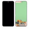 Vitre LCD Samsung Galaxy A35 5G A536B