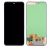 Vitre LCD Samsung Galaxy A35 5G A536B
