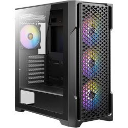 PC Gamer AMD RYZEN 7, 16Go, SSD 1To, RX9070, FreeDOS