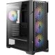 PC Gamer AMD RYZEN 7, 16Go, SSD 1To, RX9070, FreeDOS
