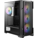 PC Gamer AMD RYZEN 7, 16Go, SSD 1To, RX9070, FreeDOS