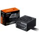 Alimentation 750W GIGABYTE GP-P750BS, 80+ Bronze