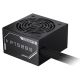 Alimentation 750W GIGABYTE GP-P750BS, 80+ Bronze