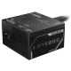 Alimentation 750W GIGABYTE GP-P750BS, 80+ Bronze