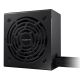 Alimentation 750W GIGABYTE GP-P750BS, 80+ Bronze