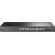 Switch 48 ports TP-Link Omada TL-SG3428, Gigabit 10/100/1000Mb