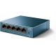 Switch TP-Link LS105G 5 ports 10/100/1000 Mbps