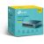 Switch TP-Link LS105G 5 ports 10/100/1000 Mbps