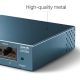 Switch TP-Link LS105G 5 ports 10/100/1000 Mbps