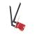 Carte WiFi CUDY WE3000S WiFi6E, bluetooth 5.3