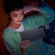 Tablette XIAOMI Redmi Pad 2, 11", 4Go, 128Go