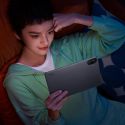 Tablette XIAOMI Redmi Pad 2, 11", 4Go, 128Go