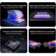Tablette XIAOMI Redmi Pad 2, 11", 2.5G