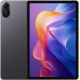 Tablette XIAOMI Redmi Pad 2, 11", 2.5G