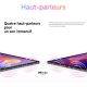 Tablette XIAOMI Redmi Pad 2, 11", 2.5G