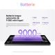 Tablette XIAOMI Redmi Pad 2, 11", 2.5G