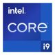 CPU Intel Core i9 14900KF, 3.2Ghz, 36Mo, 24 coeurs, LGA 1700, tray