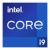 CPU Intel Core i9 14900KF, 3.2Ghz, 36Mo, 24 coeurs, LGA 1700, tray