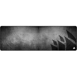 Tapis Corsair MM300 PRO, 930 x 300 x 3 mm - CH-9413641-WW