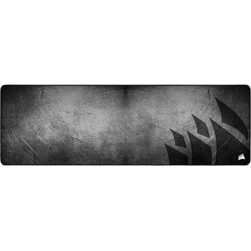 Tapis Corsair MM300 PRO, 930 x 300 x 3 mm - CH-9413641-WW