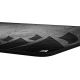 Tapis Corsair MM300 PRO, 930 x 300 x 3 mm - CH-9413641-WW