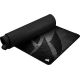 Tapis Corsair MM300 PRO, 930 x 300 x 3 mm - CH-9413641-WW