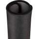 Tapis Corsair MM300 PRO, 930 x 300 x 3 mm - CH-9413641-WW