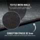 Tapis Corsair MM300 PRO, 930 x 300 x 3 mm - CH-9413641-WW