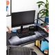 Tapis Corsair MM300 PRO, 930 x 300 x 3 mm - CH-9413641-WW