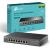 Switch TP-Link TL-SG108-M2, 8 ports 2.5Gb