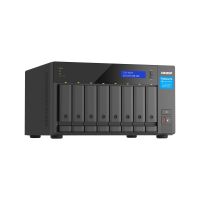 Serveur QNAP NAS TVS-h874T-i9-64G