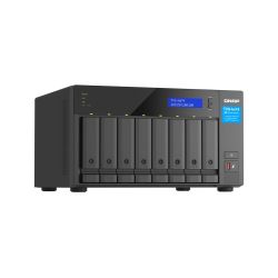Serveur QNAP NAS TVS-h874T-i9-64G