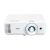 Vidéo projecteur Acer X1528Ki - DLP - portable - 3D - 5200 lumens - Full HD (1920 x 1080) - 16:9 - 1080p - 802.11b/g/n sans fil