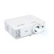 Vidéo projecteur Acer X1528Ki - DLP - portable - 3D - 5200 lumens - Full HD (1920 x 1080) - 16:9 - 1080p - 802.11b/g/n sans fil
