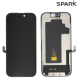 Ecran + vitre tactile iPhone 17 - (LTPS) (SPARK)