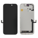 Ecran + vitre tactile iPhone 17 Soft OLED