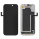 Ecran + vitre tactile iPhone 17 Pro - Soft OLED
