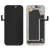 Ecran + vitre tactile iPhone 17 Pro - Soft OLED