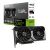 ASUS DUAL RTX5060TI O16G - 16Go GDDR7