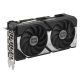 ASUS DUAL RTX5060TI O16G - 16Go GDDR7