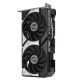 ASUS DUAL RTX5060TI O16G - 16Go GDDR7
