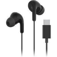 Ecouteurs oreillettes USB-C Xiaomi - 315470