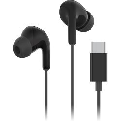 Ecouteurs oreillettes USB-C Xiaomi