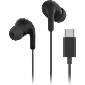 Ecouteurs oreillettes USB-C Xiaomi