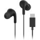 Ecouteurs oreillettes USB-C Xiaomi